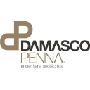 damascopenna.com.br