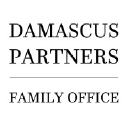 damascuspartners.com