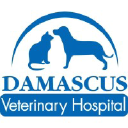 Damascus Veterinary Hospital