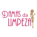 damasdalimpeza.com.br