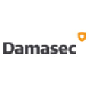 damasec.com