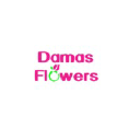 damasflowers.com