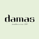 damasjewellery.com