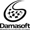 damasoft.com.tr