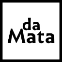 damatasalada.com.br
