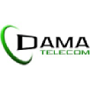 Dama Telecom
