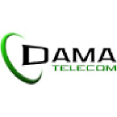 damatelecom.com