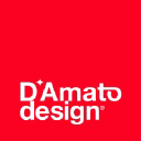 D'Amato Design