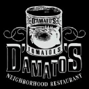 damatos.com