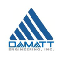 Damatt Engineering