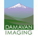 damavan-imaging.com