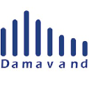 damavandco.com