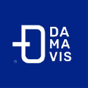 damavis.com