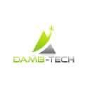damb-tech.co.uk