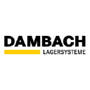 dambach-lagersysteme.com