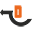 Otto Dambach GmbH & Co. KG logo