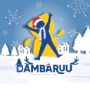DAMBARUU