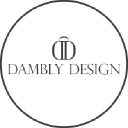 damblydesign.com