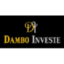 damboinveste.com