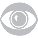 dambrosio-eye-care-boston.com