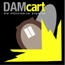 damcart.com