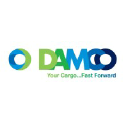 damco.com
