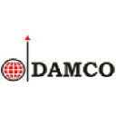 damcogroup.co.uk