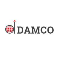 emploi-damco-solutions