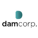 damcorp.id