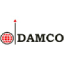 damcosoft.com