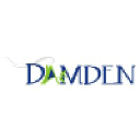 damden.com