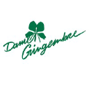 dame-gingembre.com