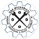 D&A Mechanical