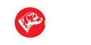 DD  Avatar