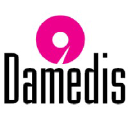 damedis.cz