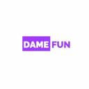 damefun.com