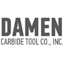 Damen Carbide Tool Co. Inc