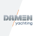 damenyachting.com