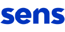 Damesens
