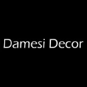 damesidecor.com.br