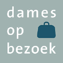 damesopbezoek.nl