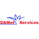 DAMet Services