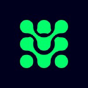 damex.io