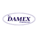 The DAMEX Corporation