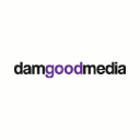 damgoodmedia.com