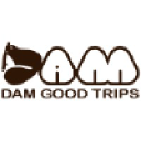 damgoodtrips.com