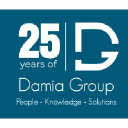 damiagroup.com