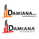 damianagroup.com