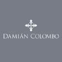 damiancolombo.com