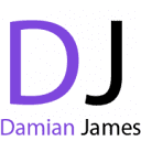 damianjames.co.za